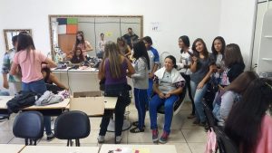 FB_IMG_1522714210326