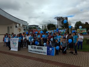 IMG_20180402_142410296