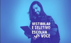 SELETIVO-UNOESC-1-0418
