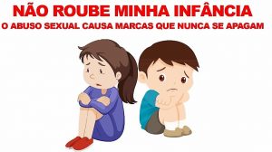 creas