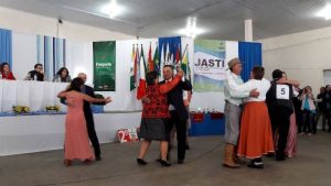 jasti 4