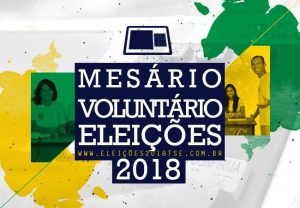 noticia-abertas-inscricoes-para-mesarios-voluntarios-nas-eleicoes-2018-26451