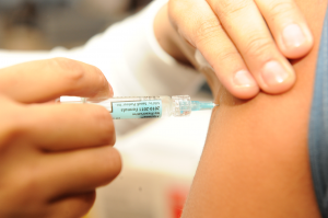 vacinas-da-gripe