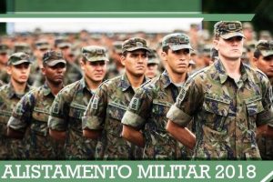 Alistamento_Militar_2018