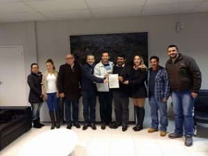 FB_IMG_1528237337865