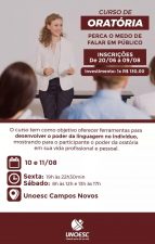 FB_IMG_1529958752950