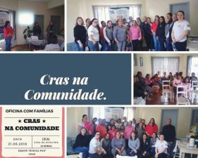 FB_IMG_1529958985643