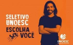 FB_IMG_1530126484957