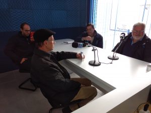 IMG_20180614_135744148