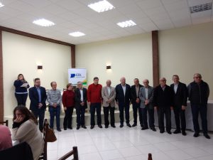 IMG_20180626_212524307