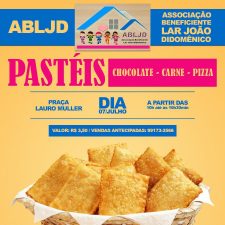 pastel