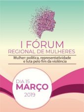MULHER
