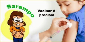 SARampo