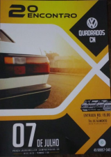 QUADRADOS 1