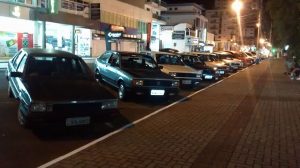 QUADRADOS 2