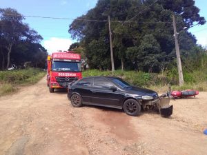 bom 2