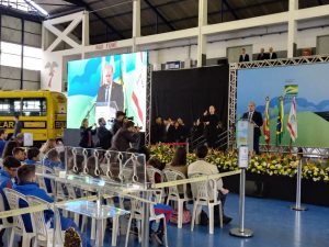 educa 2