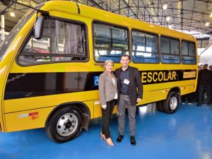 educa 3