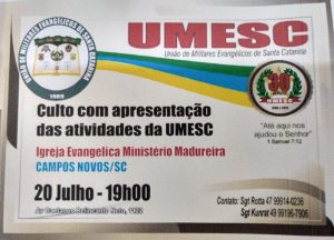 evento