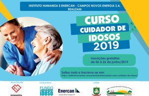 humaniza