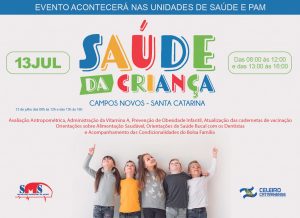 saud