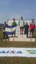 FB_IMG_1566489938874