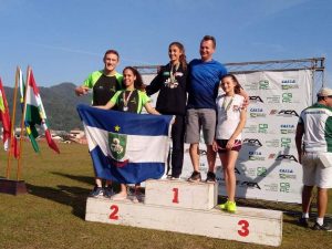 FB_IMG_1566489942016