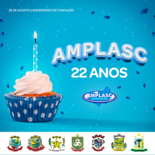 amplasc