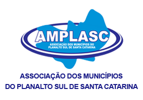 amplasc