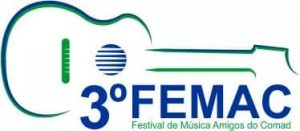 femacc