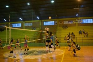 joguinhos_abdon__20160429_1522517606