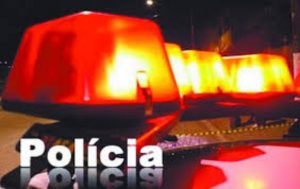 policia