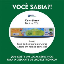 recicla