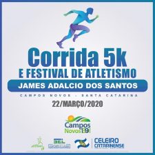 5k