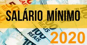 salario