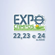 EXPO