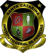 igp