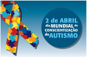 dia-mundial-do-autismo-1599x1065