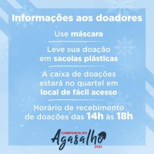 AGA 2