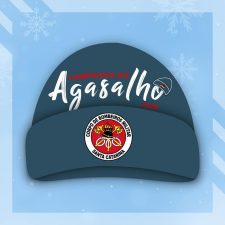 AGA1