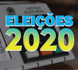 eleições-2020