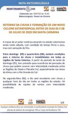 FB_IMG_1593872636675