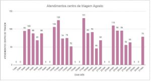 FB_IMG_1599249546708