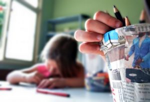 infancia_na_escola_20190611_1530081901