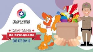 policia_militar_realiza_campanha_do_brinquedo_20200916_1266312487