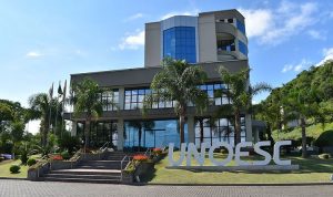 CURSOS_ESTRELADOS_GUIA_ESTADAO_1_1020