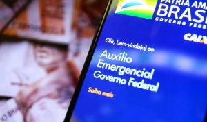 prefeitura-de-cn-investiga-servidores-que-receberam-auxilio-emergencial-1604425497