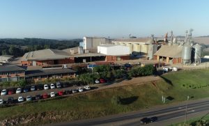 Coocam_Matriz