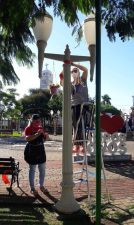 FB_IMG_1616170237943