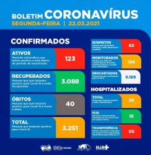 FB_IMG_1616445614721
